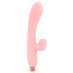 Emily Suction Rabbit Vibrator - Image 6