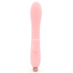 Emily Suction Rabbit Vibrator - Image 7