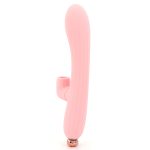 Emily Suction Rabbit Vibrator - Image 8