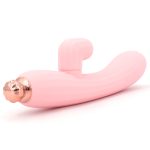 Emily Suction Rabbit Vibrator - Image 4