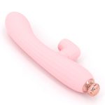 Emily Suction Rabbit Vibrator - Image 5