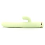 Thrusting & Heating Vibrator - Image 10
