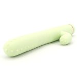 Thrusting & Heating Vibrator - Image 2