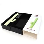 Thrusting & Heating Vibrator - Image 4