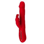 Yoga Joy Rabbit Vibrator - Image 4