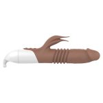 Dynamic Extendable Rabbit Vibrator - Image 8