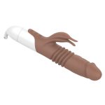 Dynamic Extendable Rabbit Vibrator - Image 2