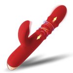 Amour Vibe sucking vibrator - Image 6