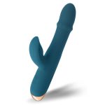 Amour Vibe sucking vibrator - Image 5