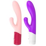 Simple Rabbit Vibrator - Image 6