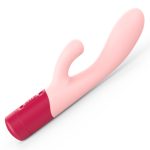 Simple Rabbit Vibrator - Image 7