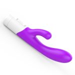 Simple Rabbit Vibrator - Image 8