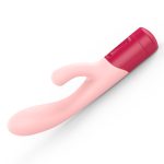Simple Rabbit Vibrator - Image 9