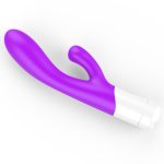 Simple Rabbit Vibrator - Image 4