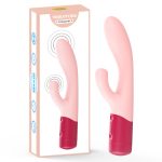 Simple Rabbit Vibrator - Image 5