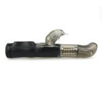 Sophia Rabbit Vibrator - Image 7