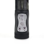 Sophia Rabbit Vibrator - Image 2