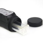 Sophia Rabbit Vibrator - Image 3