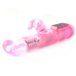 Sophia Rabbit Vibrator - Image 4
