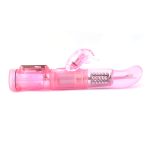 Sophia Rabbit Vibrator - Image 5