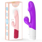 Simple Tongue Licking Vibrator - Image 6