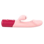 Simple Tongue Licking Vibrator - Image 7