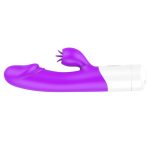 Simple Tongue Licking Vibrator - Image 8