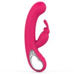Anna Rabbit Vibrator - Image 6