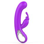 Anna Rabbit Vibrator - Image 7