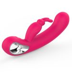 Anna Rabbit Vibrator - Image 8