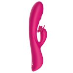 Butterfly Magnetic Thumper - Image 7