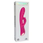 Butterfly Magnetic Thumper - Image 10