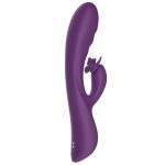 Butterfly Magnetic Thumper - Image 11