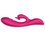 Butterfly Magnetic Thumper - Image 12