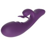 Butterfly Magnetic Thumper - Image 13