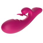 Butterfly Magnetic Thumper - Image 2