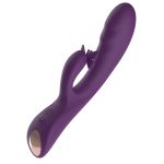 Butterfly Magnetic Thumper - Image 3