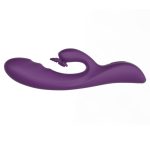 Butterfly Magnetic Thumper - Image 5