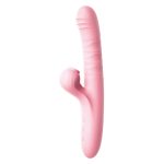 LILO Monroe Suction Rabbit Vibrator - Image 9