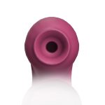 LILO Monroe Suction Rabbit Vibrator - Image 10