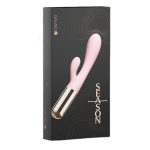 Galaku Season Rabbit Vibrator - Image 5