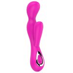 30 Frequency Impluse Rabbit Vibrator - Image 11