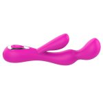 30 Frequency Impluse Rabbit Vibrator - Image 4
