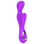 30 Frequency Impluse Rabbit Vibrator - Image 5