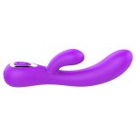 30 Frequency Honey Rabbit Vibrator - Image 8
