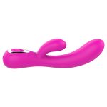 30 Frequency Honey Rabbit Vibrator - Image 10