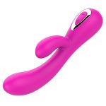 30 Frequency Honey Rabbit Vibrator - Image 3