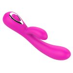 30 Frequency Honey Rabbit Vibrator - Image 5