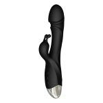Free Romeo Bunny Vibrator - Image 7