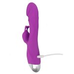 Free Romeo Bunny Vibrator - Image 4